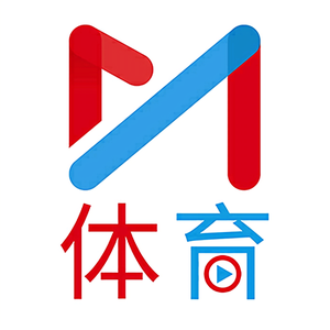 AS警察青年队球队logo